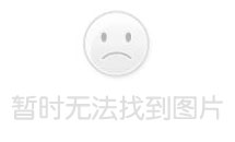 剩月饼的两种新吃法